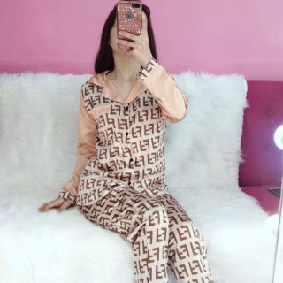 Quần ao trẻ em