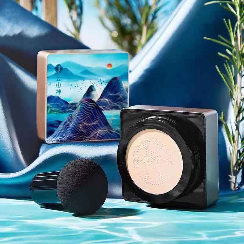 Quà Tặng Sinh Nhật Thiết Kế Sáng Tạo Độc Đáo Cho Bạn Gái | BigBuy360 - bigbuy360.vn