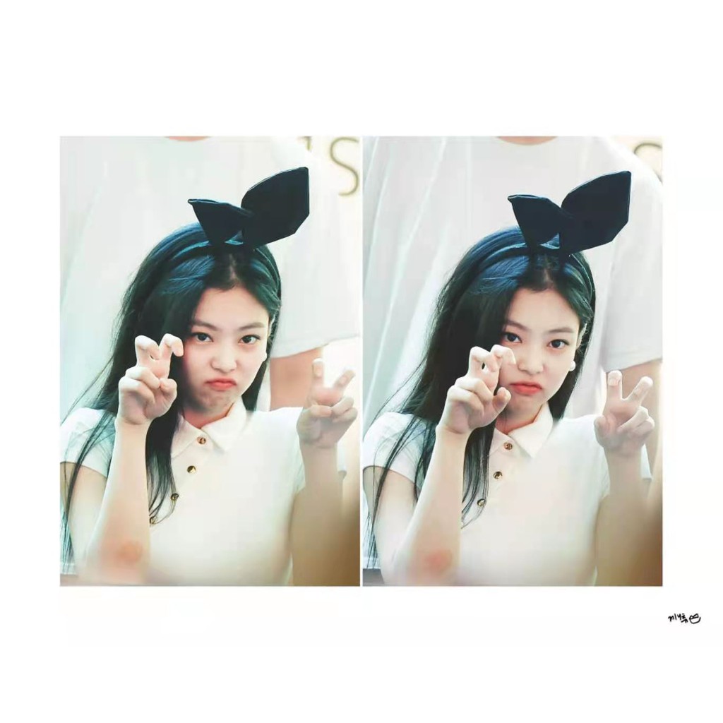 Áo thun gân croptop body dáng polo hàng khuy chéo Jennie trẻ trung năng động | BigBuy360 - bigbuy360.vn