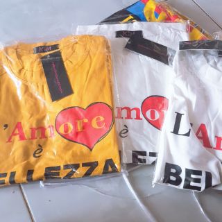COMBO 3 PHÔNG LỘN XỘN