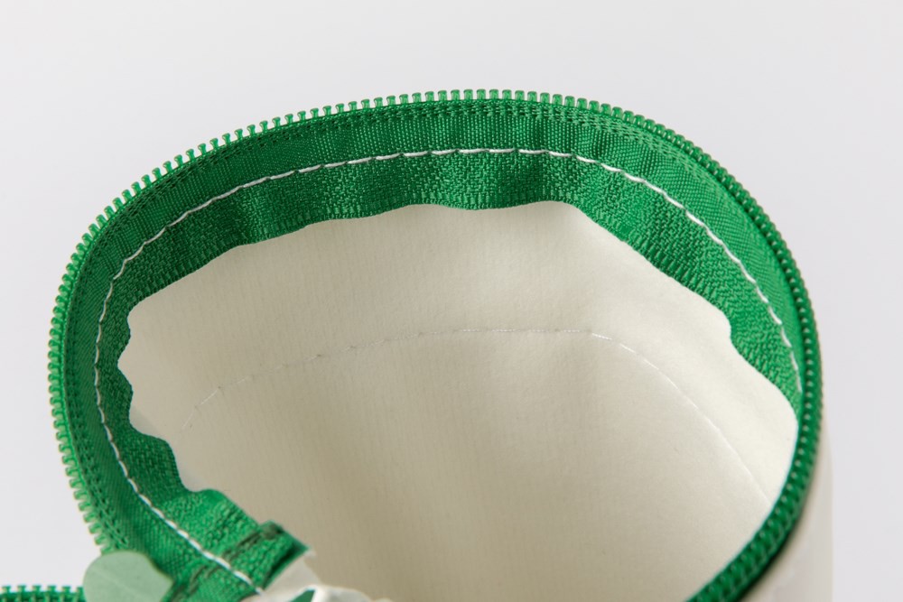 Hộp Đựng Bút Chì ARTBOX Hàn Quốc Hình Cốc Cà Phê Xinh Xắn