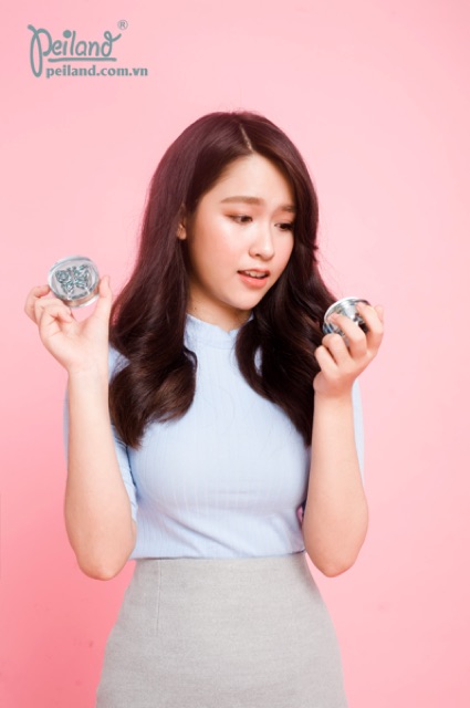 Kem Bướm Xanh Ngăn Ngừa làm Mờ Nám_Chống Nắng_Chống Nhăn Ban Ngày