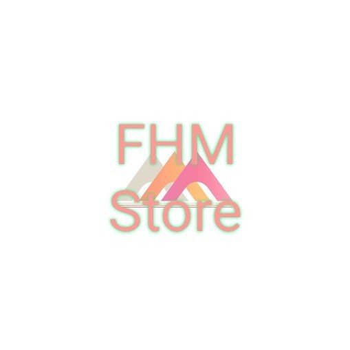 FHM Store HCM
