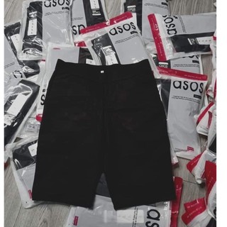 {XẢ KHO} Quần Legging Đùi - Bán Sỉ siêu rẻ