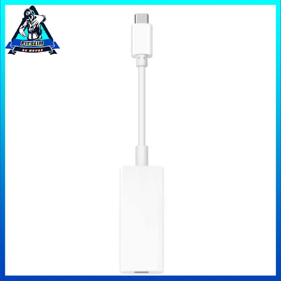 Bộ chuyển đổi cổng USB-c sang cổng hiển thị mini USB 3.1 loại C sang bộ chuyển đổi Thunderbolt 2 [8/13]