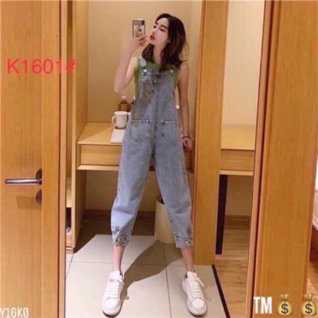 🌵 RẺ NHẤT VN🌵 QUẦN YẾM BÒ CÚC CHÂN