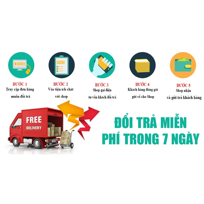 Giày nam trắng thể thao cao cấp [FREESHIP ĐƠN 99K] | BigBuy360 - bigbuy360.vn