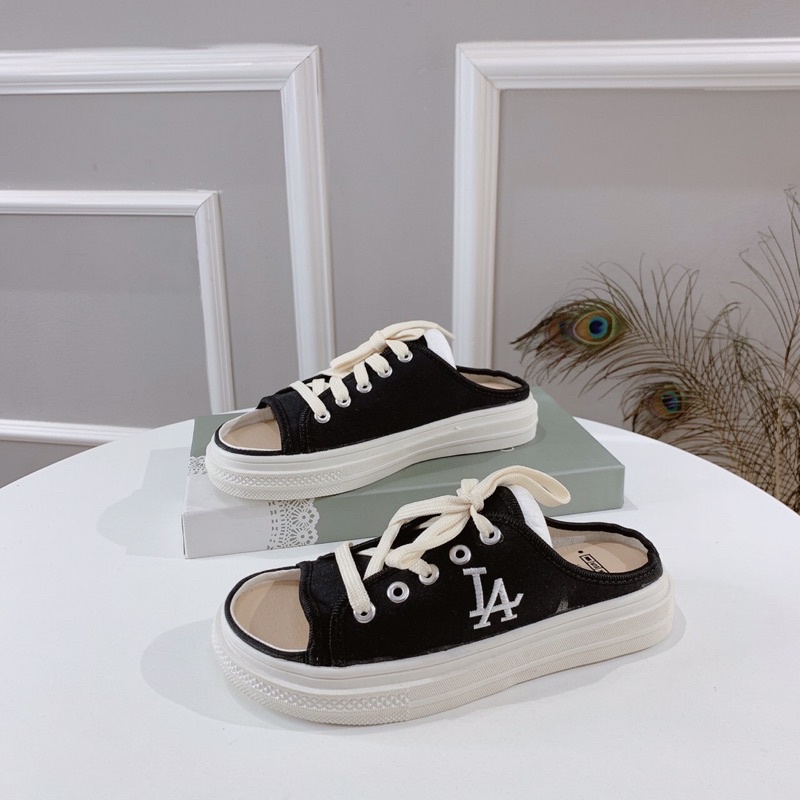 ❄️HÀNG CÓ SẴN❄️LÊ BUỘC DÂY