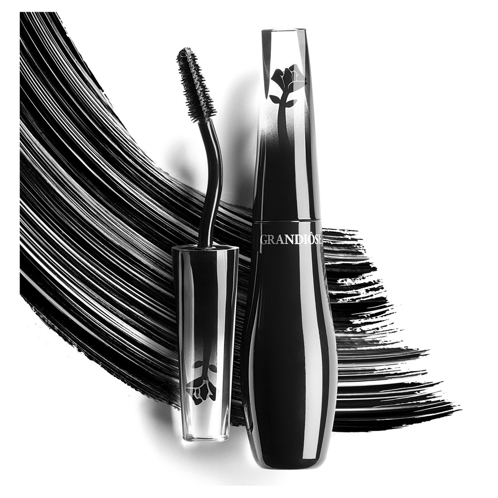 Mascara Lancôme Dòng GRANDIÔSE