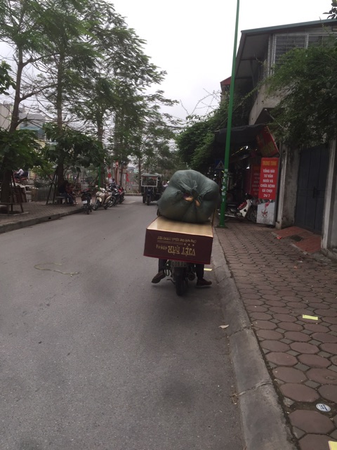 - Đệm Bông Ép Việt Hàn 2mx2m2 rẻ nhất Shopee
