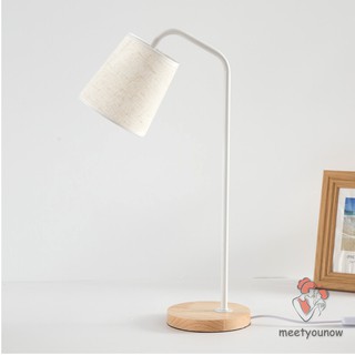 Đèn Led Để Bàn Kiểu Dáng Hiện Đại