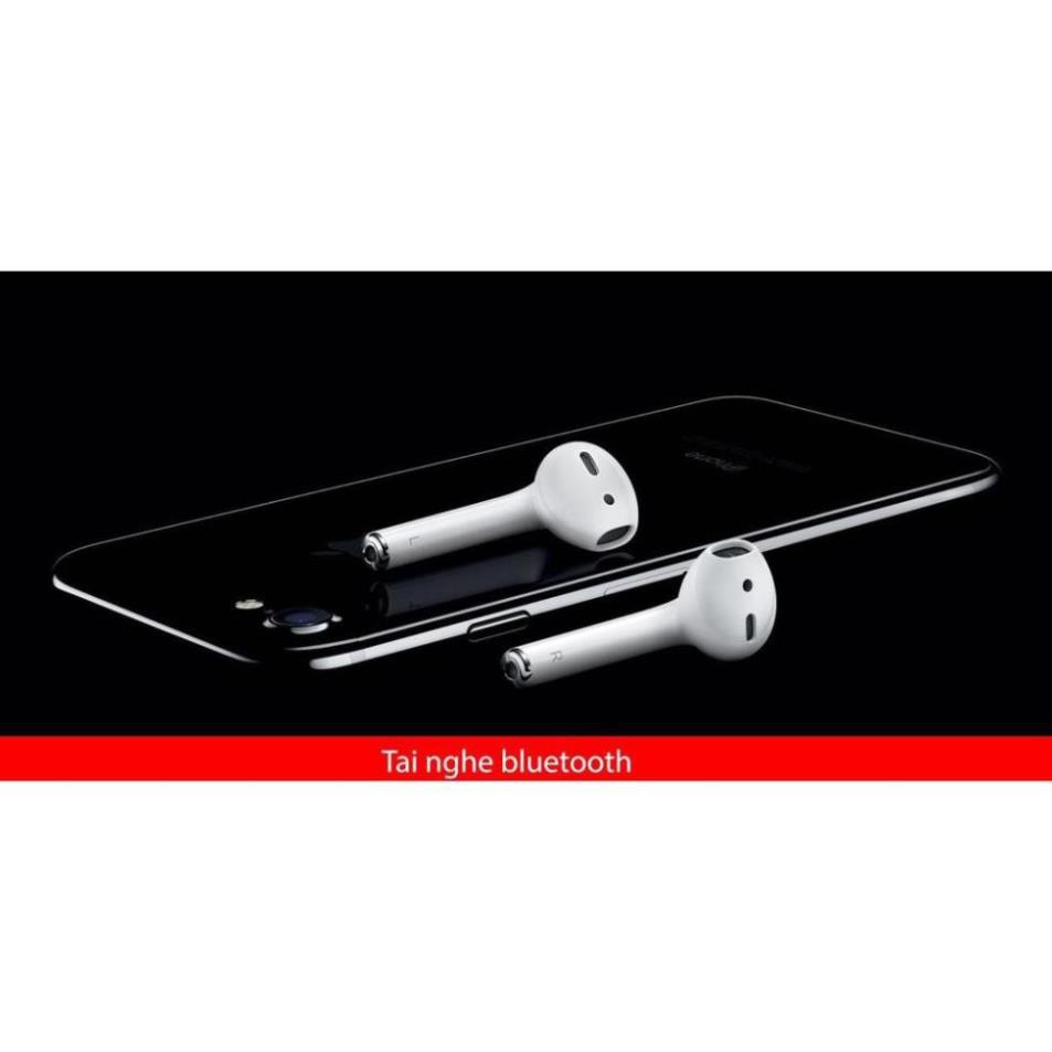 Tai nghe bluetooth Is7