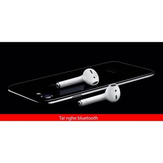 Tai nghe bluetooth Is7