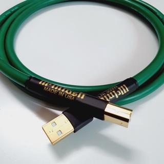 Dây USB Mcintosh USA cao cấp