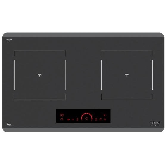 BẾP TỪ ĐÔI CANZY CZ-ML759