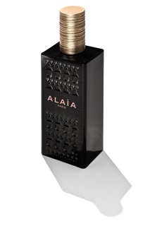 Nước hoa Alaia Paris EDP 100ml
