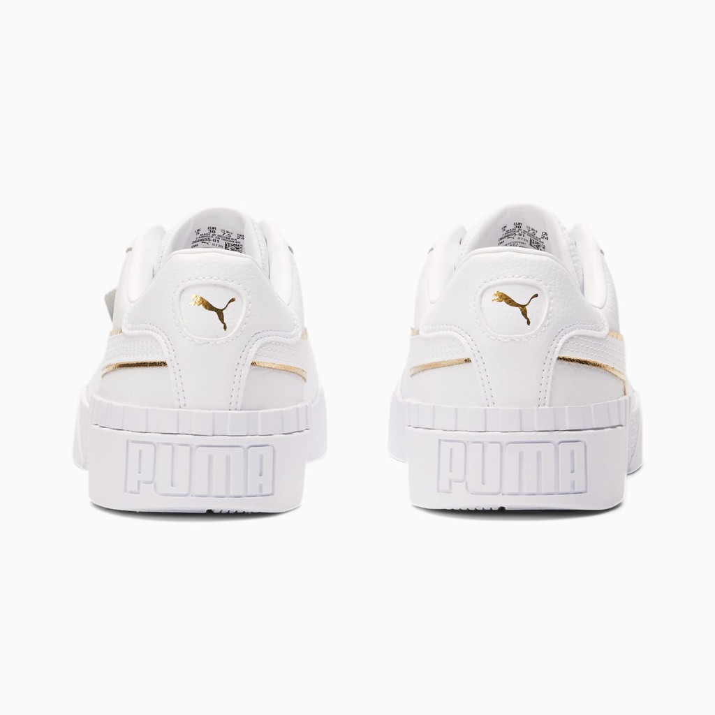 Giày sneaker Puma Cali chính hãng