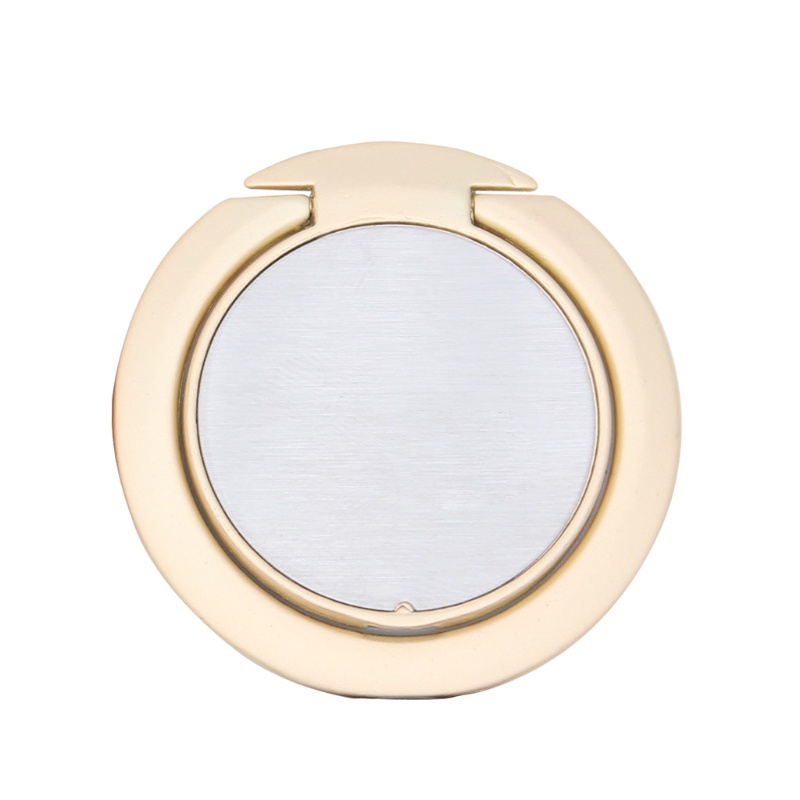 Giá Đỡ Nhẫn IOR 360° Giá Đỡ Điện Thoại Dạng Nhẫn Đeo Tay Bằng Kim Loại