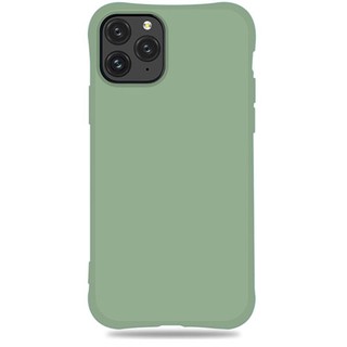 Ốp lưng iPhone XR/11/11 Pro/11 Pro max, Ốp iphone silicon_NANOSTICK