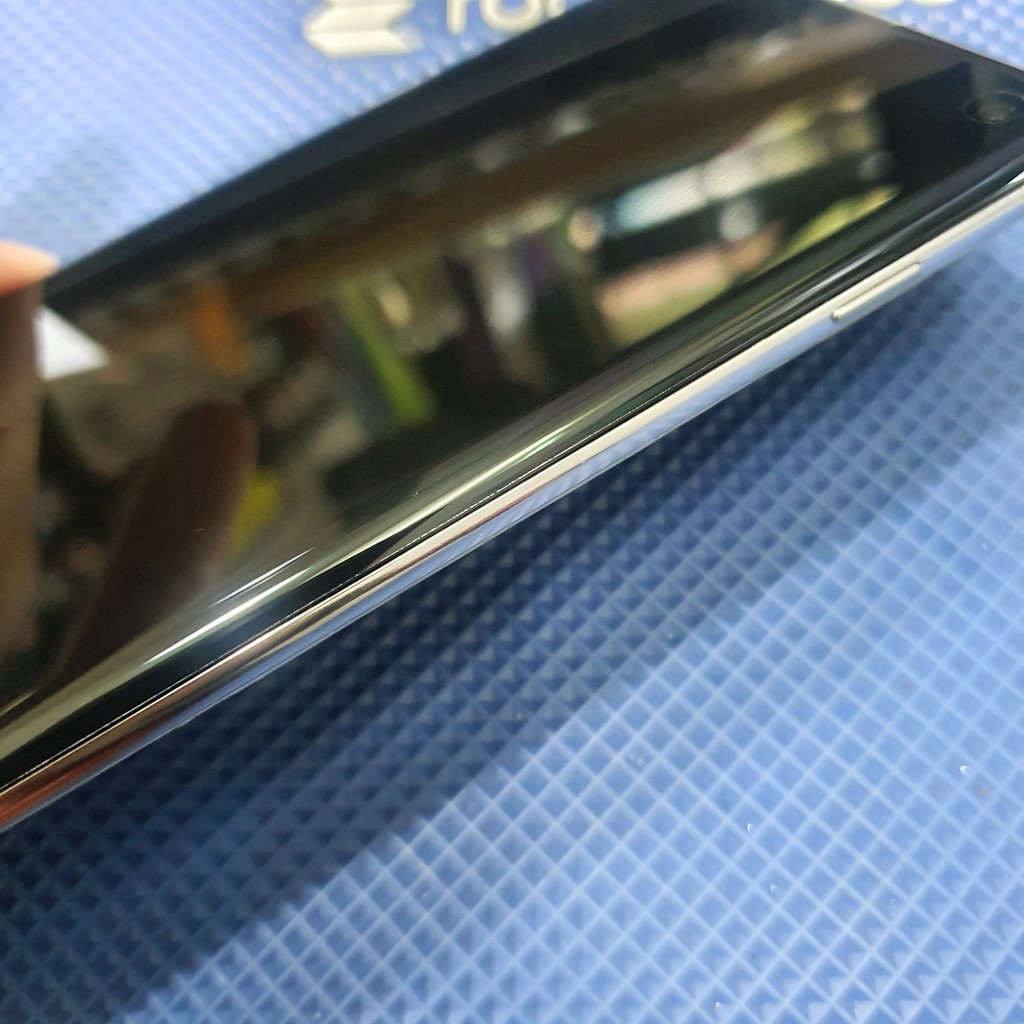 Miếng dán PPF cao cấp Huawei P30 / P30 Pro / P30 Lite màn hình, mặt lưng