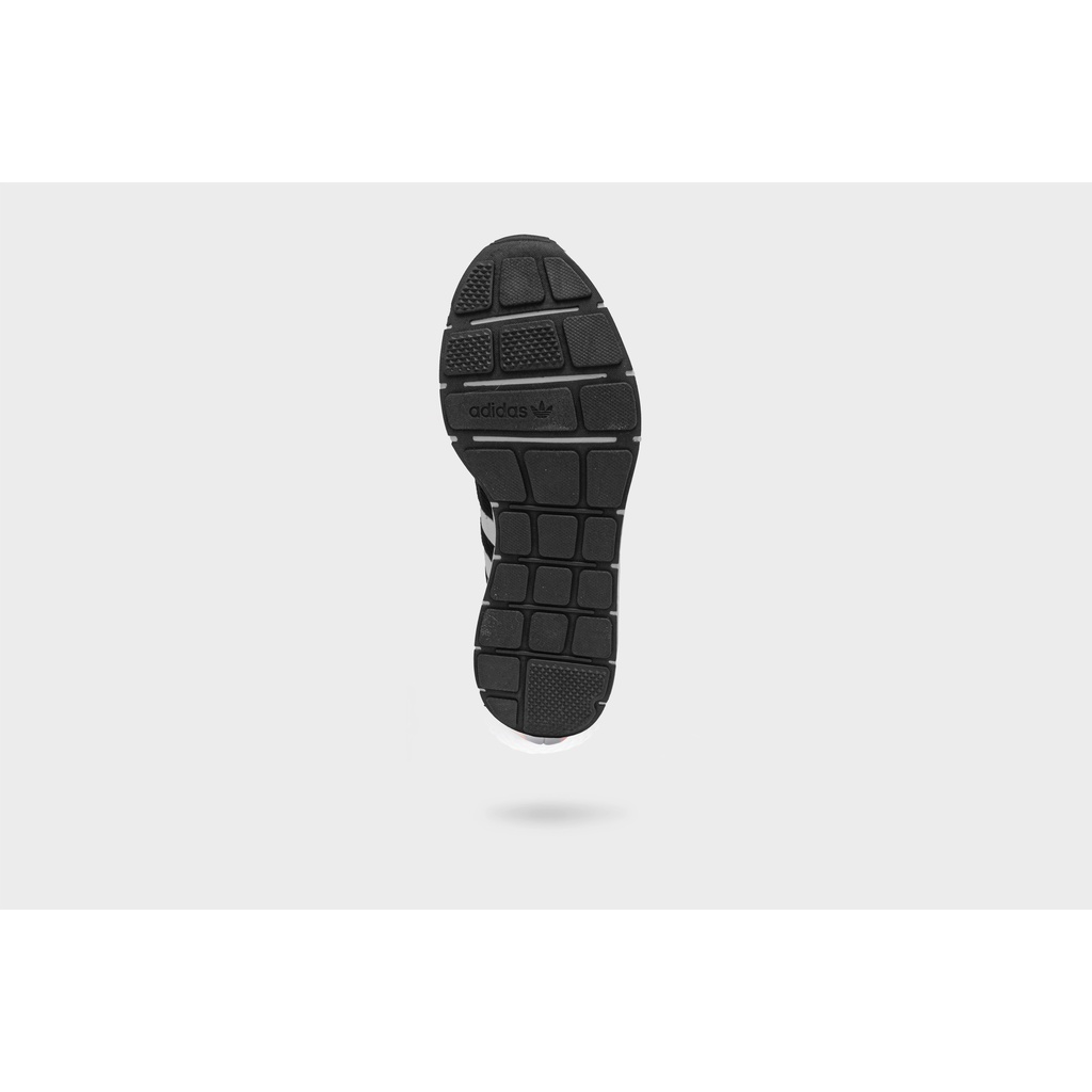 Giày nam nữ Swift run siêu nhẹ êm bền thời trang