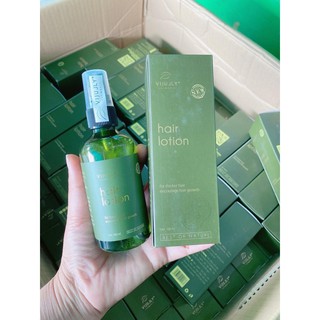 XỊT BƯỞI VIJULLY