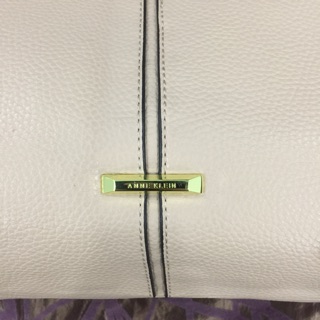 Pass nhanh Túi Anne Klein