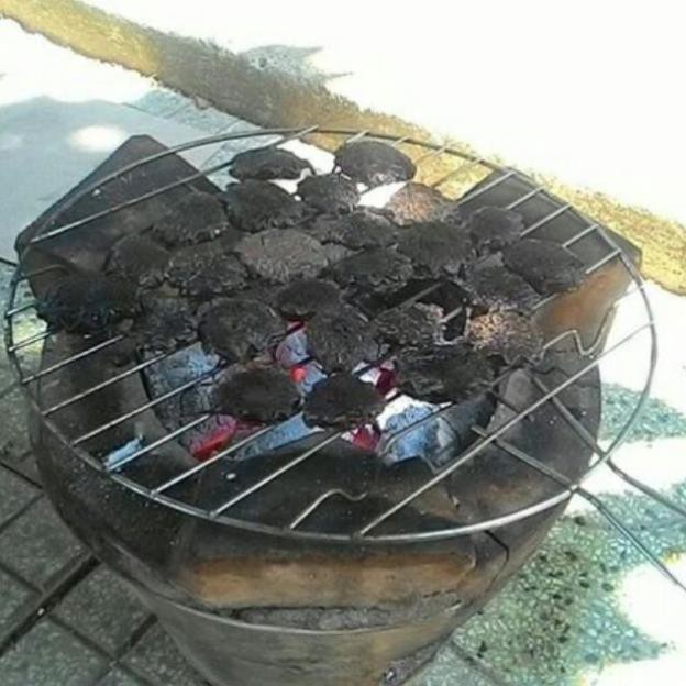 [Mã 267FMCGSALE giảm 8% đơn 500K] 1kg Hạt Gấc Khô (Mộc miết tử) loại tốt | BigBuy360 - bigbuy360.vn