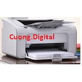 Máy in hp Laserjet P1005 like new | BigBuy360 - bigbuy360.vn