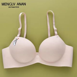 Áo su nang ngực hàng đẹp