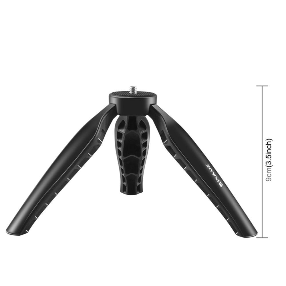 Ốc Vít 1 / 4 inch Cho Chân Máy Ảnh Kỹ Thuật Số DSLR