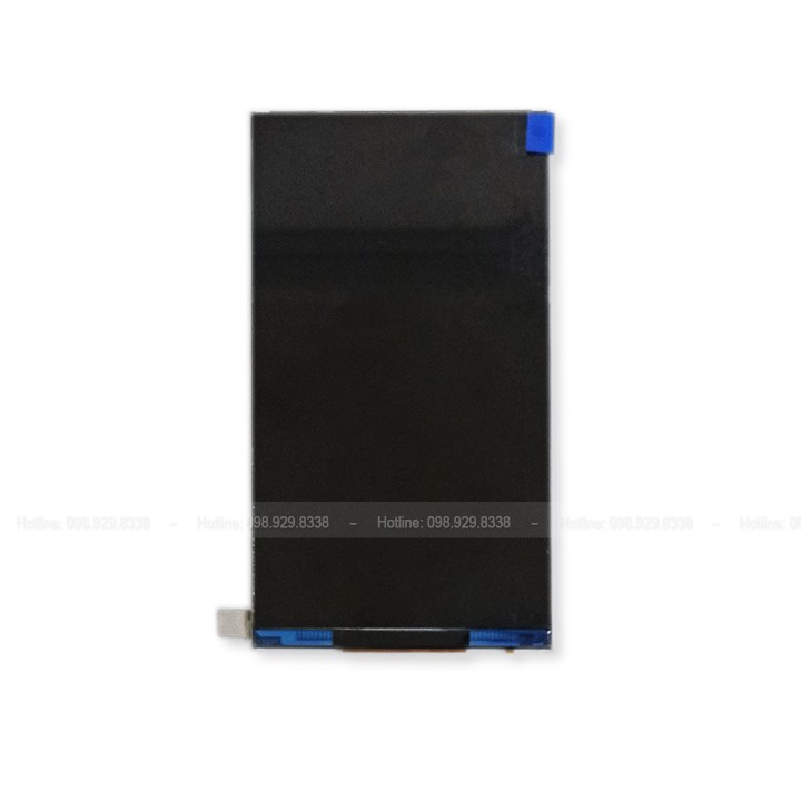 Màn hình iTel LCD A13 ✅ Màn hình rời thay thế cho điện thoại iTel A13
