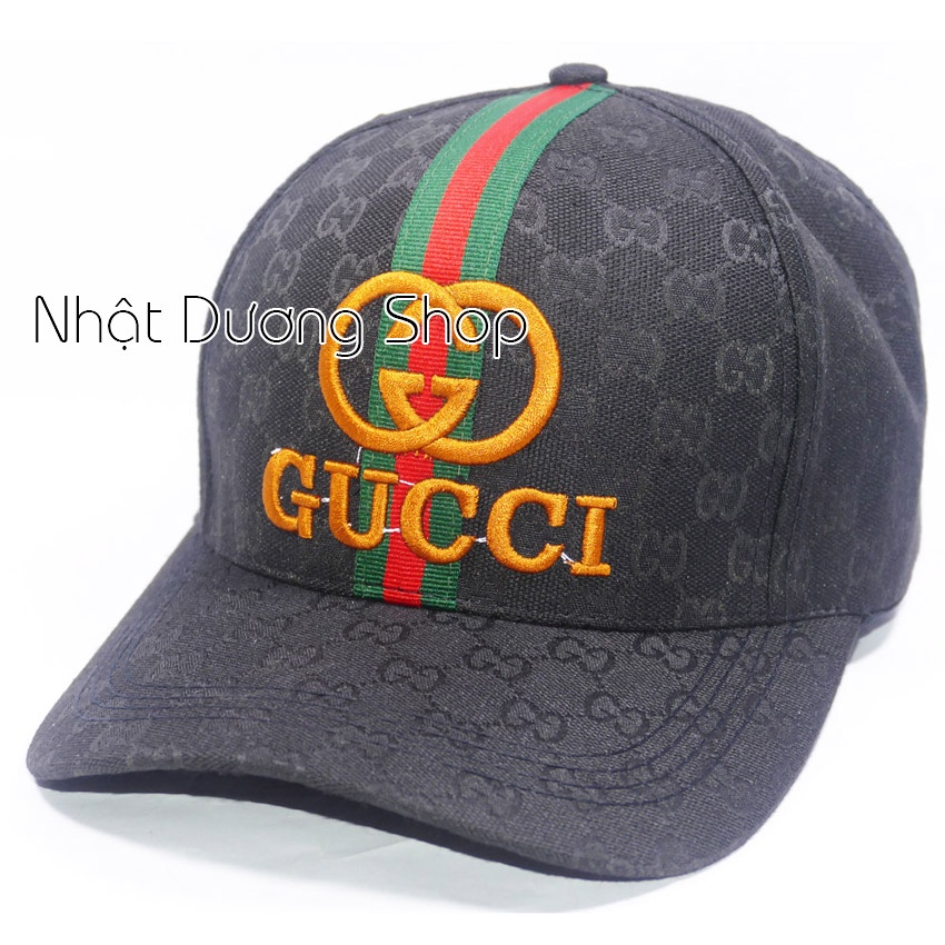 (Hàng VNXK) Nón kết, mũ lưỡi trai nam nữ CAO CẤP  vải đẹp thời trang cá tính chuẩn FOM