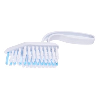 Bàn Chải Chà Góc Tashuan 792