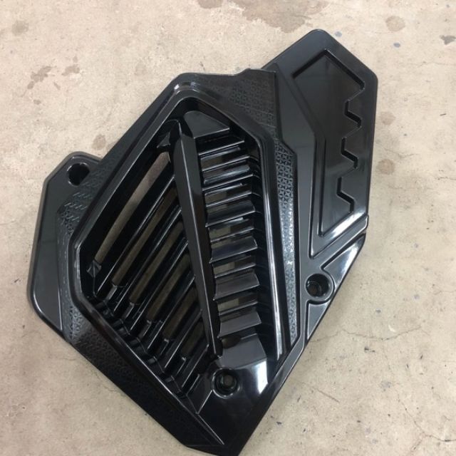 Che Quạt Gió AB 2020 - Ari Blade 2020 Carbon