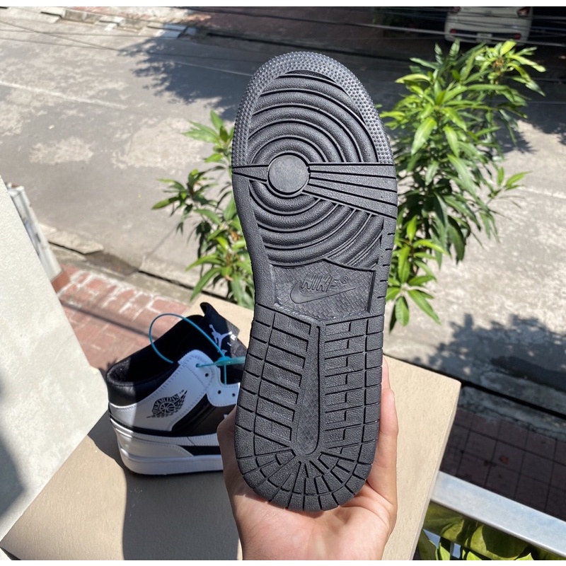 Giày Thể Thao Thời Trang J.Dan 2021 | BigBuy360 - bigbuy360.vn