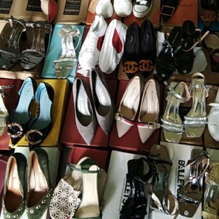 HÀNG LẺ SIZE 50