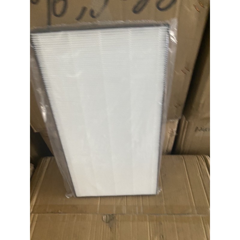 MÀNG LỌC HEPA SHARP KCA70,KCB70