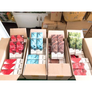 Sữa rửa mặt Hàn Quốc 3w clinic (CAM KẾT CHÍNH HÃNG 100%)