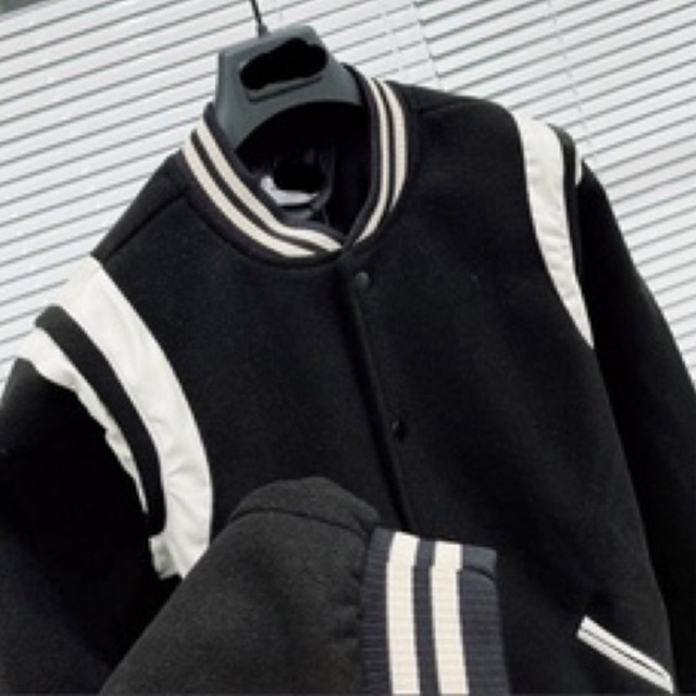 ♨️(FREESHIP)♨️Áo BomBer Teddy Siêu Cấp Đen Đỏ Nam Nữ,Chất Liệu Vải Nỉ Dạ 2 Lớp Trẻ Trung Năng Động Kiểu Dáng Thể Thaoea