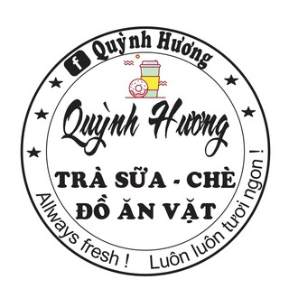 tem dán sản phẩm (decal dán)