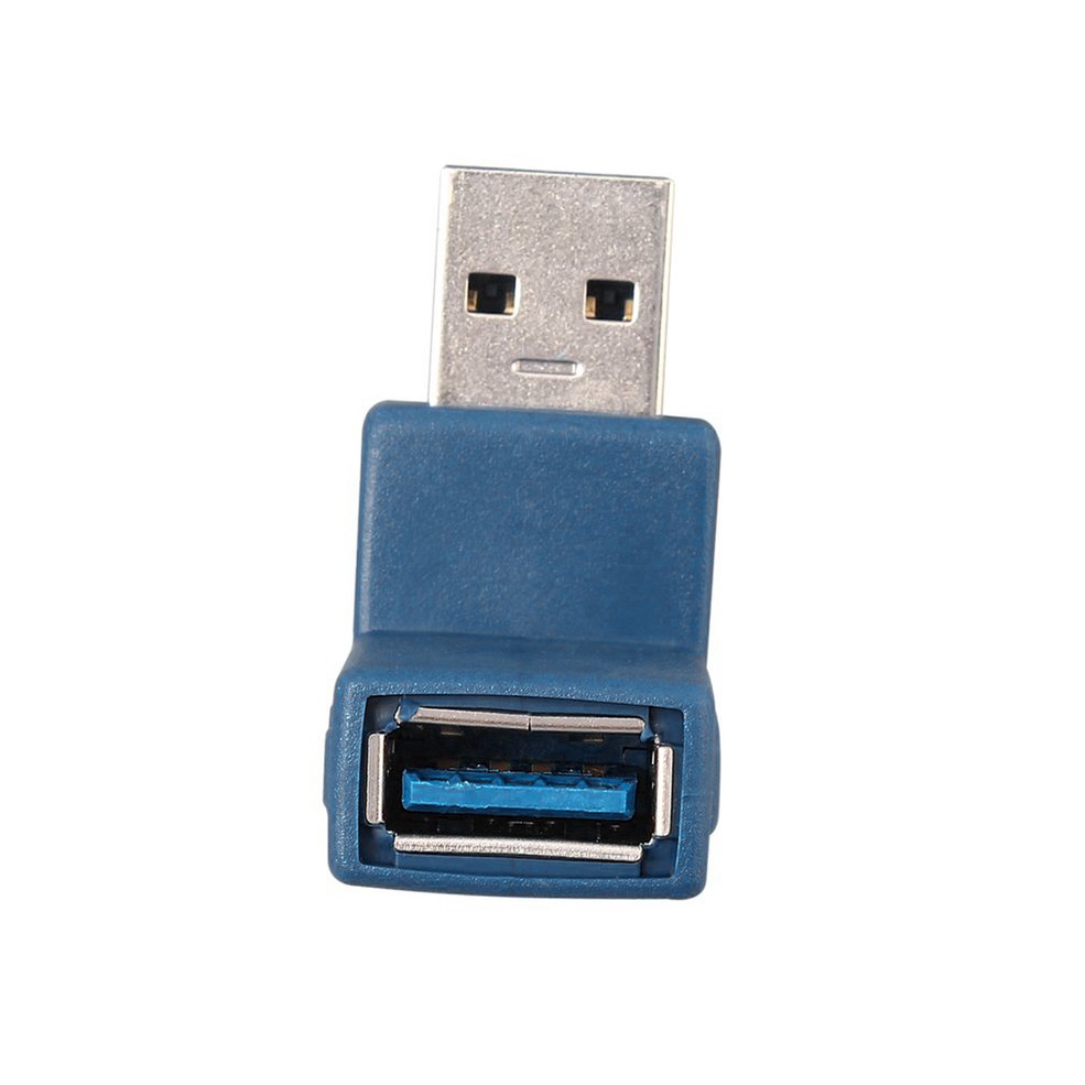 Đầu Chuyển Đổi Usb 3.0 | BigBuy360 - bigbuy360.vn