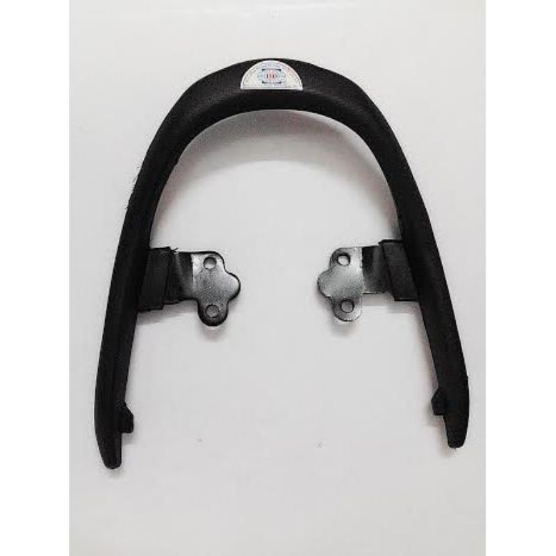 Cảng sau/ Tay xách/ Quai yên xe wave rs/ wave s110, wave A 2010 -&gt; 2016