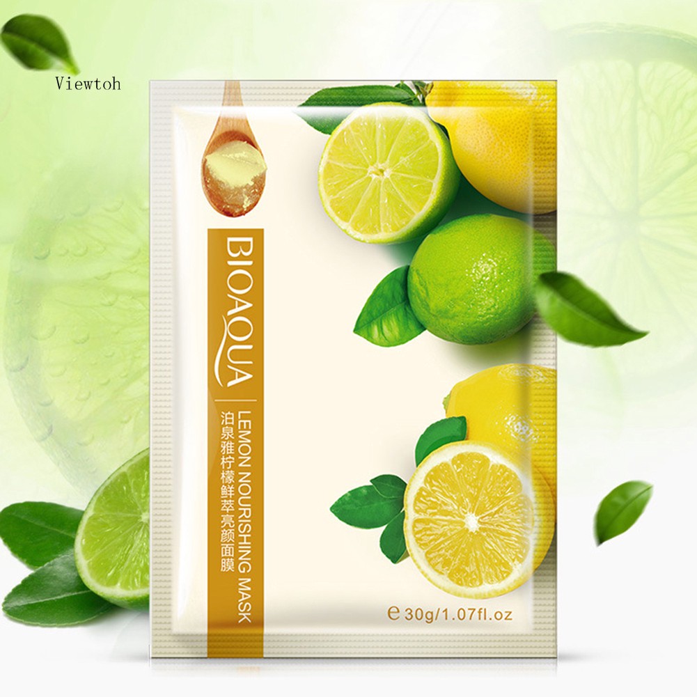 Mặt nạ chăm sóc da Mặt se khít lỗ chân lông | BigBuy360 - bigbuy360.vn