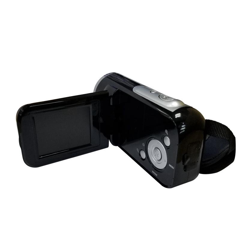 Máy quay phim kĩ thuật số 2 inch