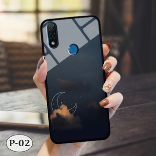 Ốp kính in 3D VSMART Joy2+