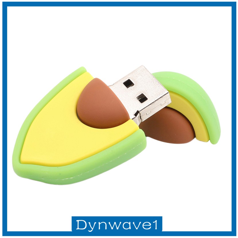 Ổ Đĩa Usb 1g Di Động Tiện Dụng Cho Pc | BigBuy360 - bigbuy360.vn