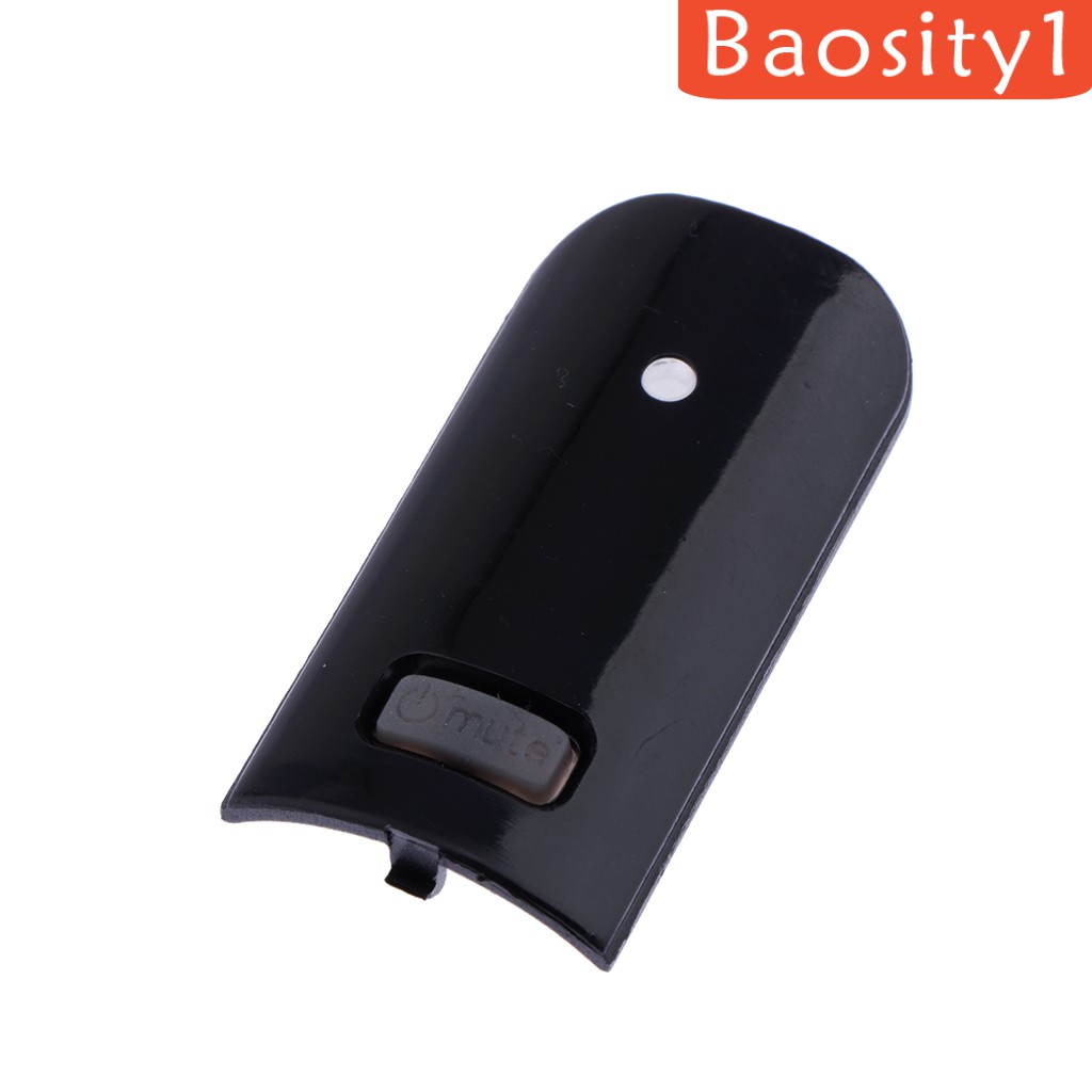 [Baosity1] Bezel Thay Thế Cho Thiết Bị Truyền Tín Hiệu Cầm Tay Px2