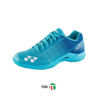 Giày cầu lông Yonex Power Cushion Aerus Z Men Xanh dương
