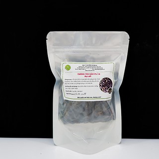 Hạt Dổi Mường Rừng Tây Bắc 500g